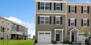 64 GRANT Street Gallery 1