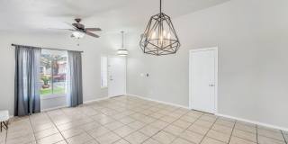 Bright & Airy Living with a Private Backyard Retreat! Gallery 5
