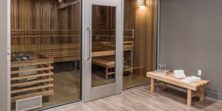 Bexley Frisco Station Gallery 14