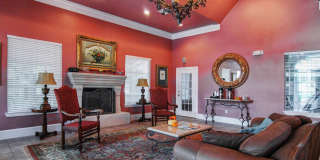 Tuscany at Wilson Creek Gallery 4