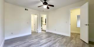 5140 CONROY ROAD Gallery 19