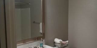 Pointe West Gallery 31