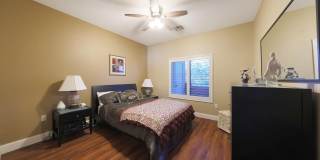 13804 N SAGUARO Boulevard unit: 211 Gallery 30