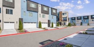 Summit Ridge Gallery 1