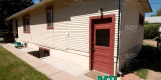 812 1/2 West Myrtle Street Gallery 1