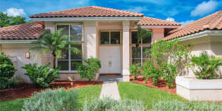 1256 Manor Dr S Gallery 27