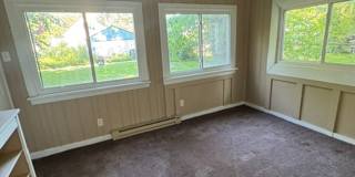 4428 Gaywood Dr. Gallery 5