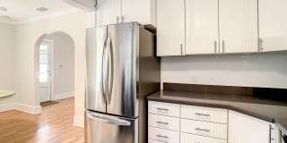 Charming two bedroom two bathroom cottage in North St. Petersburg Fully Updated. Charming two bedroom two bathroom cottage in North St. Petersburg Fully Updated. Gallery 20