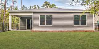 Creekside Farms Gallery 5