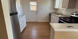 kel1300 Gallery 6