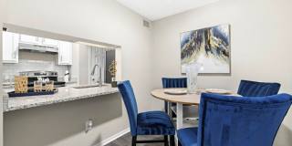 Park West End Apartments Park West End Apartments Gallery 30