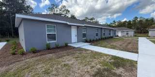 9545 N TRAVIS DRIVE Gallery 2