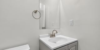 Newly Updated 3 Bedroom Ranch Available Now! Gallery 21