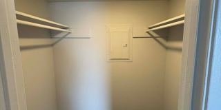 Vintage at Oak Hill Vintage at Oak Hill Gallery 168