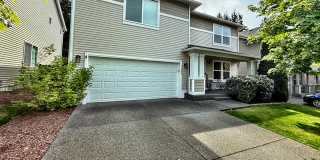 21302 Brevik Place Northwest Gallery 44