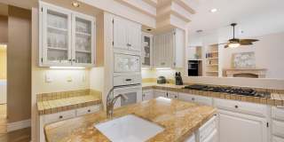 72056 Palm Haven Drive Gallery 37