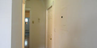 5826 Colorado Ave NW - 3 Gallery 8