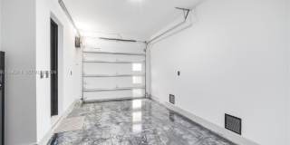 420 SW 15th Rd Gallery 43