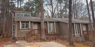 5513 Kaplan Drive 5513 Kaplan Drive Gallery 1