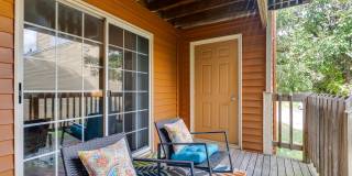 Villages of Wildwood Gallery 21