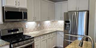 157 Millen Drive Gallery 6