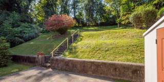 AVAILABLE OCT 1ST!! RENOVATED 3-BEDROOM PENN HILLS!! Gallery 8