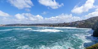 Charming comfy Studio in La Jolla Village! Gallery 33