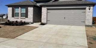 14205 Bacton Road Gallery 1