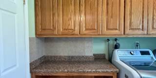 Centrally Located Orcutt Single Story Home Centrally Located Orcutt Single Story Home Gallery 22