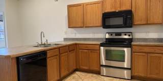 3676 Mount Carmel Lane Gallery 5