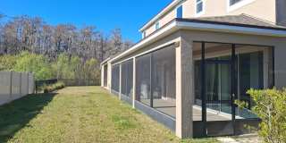 2840 CHANTILLY AVENUE Gallery 3