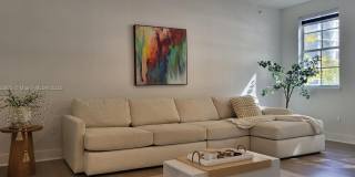 2069 S OCEAN DR UNIT TH12 HALLANDALE BEACH, FL 33009 Gallery 34