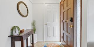 5330 Southwest Mayfair Court 5330 Southwest Mayfair Court Gallery 6