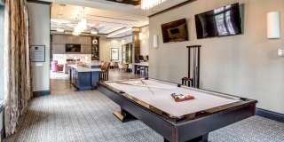 The Highlands at Hilltop Gallery 6