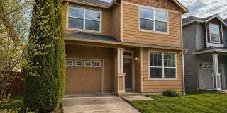 Beautiful Newly Updated 3 Bedroom Home for Lease in Vancouver - 3608 NE 42nd St. Gallery 1