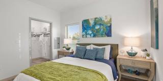 The Caldwell Gallery 8