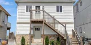 18 Harborside Drive E Gallery 1