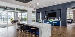 Element Barclay Gallery 4