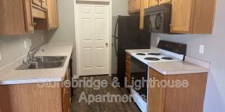 3115 Lighthouse Drive, Bldg. 3 W Gallery 4