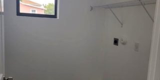 517 LA KIRKSEY Street, West Palm Beach, FL 33407 Gallery 10
