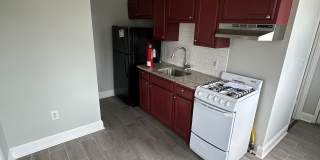 2413-3 Greenmount Ave Gallery 4