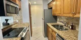 2305 N Congress Avenue 11, Boynton Beach, FL 33436 - 8644 Gallery 1