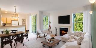 Willina Ranch Gallery 1