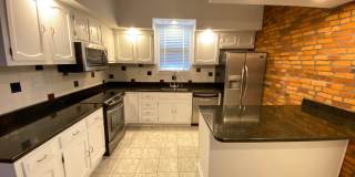 E 3rd Ave 42 GW2 Gallery 7