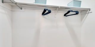 Mount Vernon Gallery 15