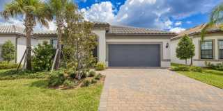 833 SE Courances Drive Gallery 1