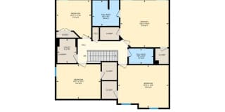 18756 Weihe Lane Gallery 19