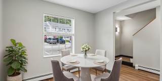 Eastgate Apartments Gallery 4