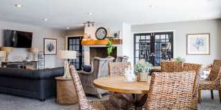 Northlake Village Apartments Gallery 18