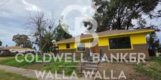 House with basement - Pets On Approval Gallery 1